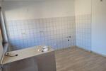 Etagenwohnung Saarbrücken St. Arnual - 1 Zimmer, 40 m&sup2;, 450&euro; | Angebot:25866775