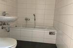 Etagenwohnung Gotha Gotha West - 3 Zimmer, 59 m&sup2;, 360&euro; | Angebot:26834094
