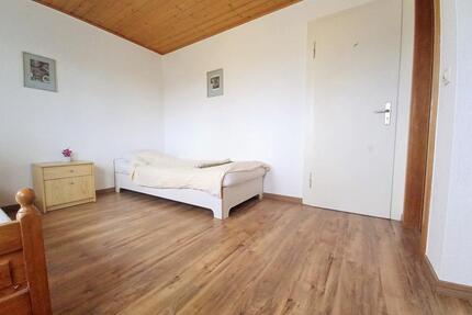 Wohnen auf Zeit Korntal-Münchingen Münchingen - 1 Zimmer, 14 m&sup2;, 680&euro; | Angebot:26219673