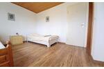 Wohnen auf Zeit Korntal-Münchingen Münchingen - 1 Zimmer, 14 m&sup2;, 680&euro; | Angebot:26219673