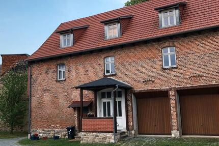 Wohnung Arnstein - 2 Zimmer, 225&euro; | Angebot:21302744