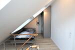 Dachgeschoßwohnung Seevetal - 1.5 Zimmer, 40 m&sup2;, 950&euro; | Angebot:26480680
