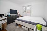 Etagenwohnung Meppen Kuhweide - 4 Zimmer, 118 m&sup2;, 1.150&euro; | Angebot:26740491