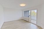 Etagenwohnung Münster Münster-Nord - 4 Zimmer, 102 m&sup2;, 842&euro; | Angebot:26633950