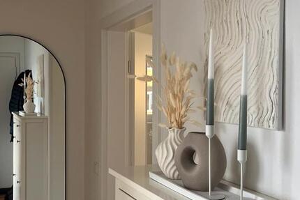 Wohnung Koblenz - 2 Zimmer, 50 m&sup2;, 970&euro; | Angebot:26130578