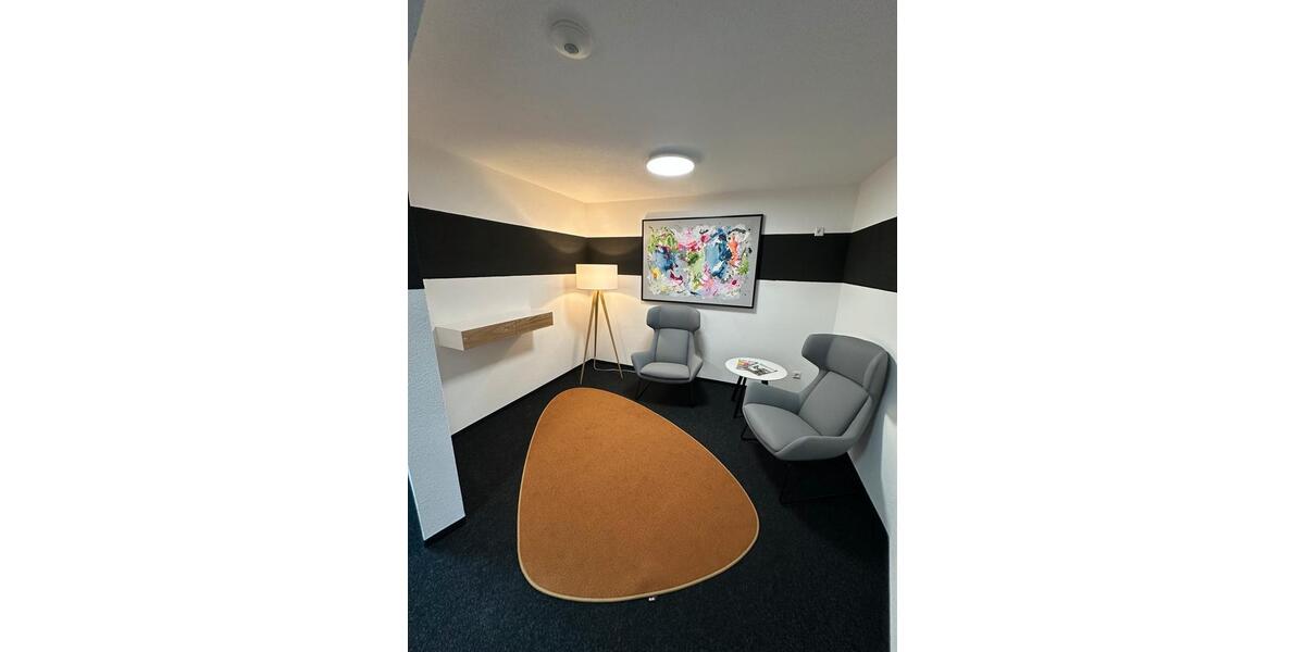 Gewerbeobjekt Sexau - 1.987&euro; | Angebot:19068480