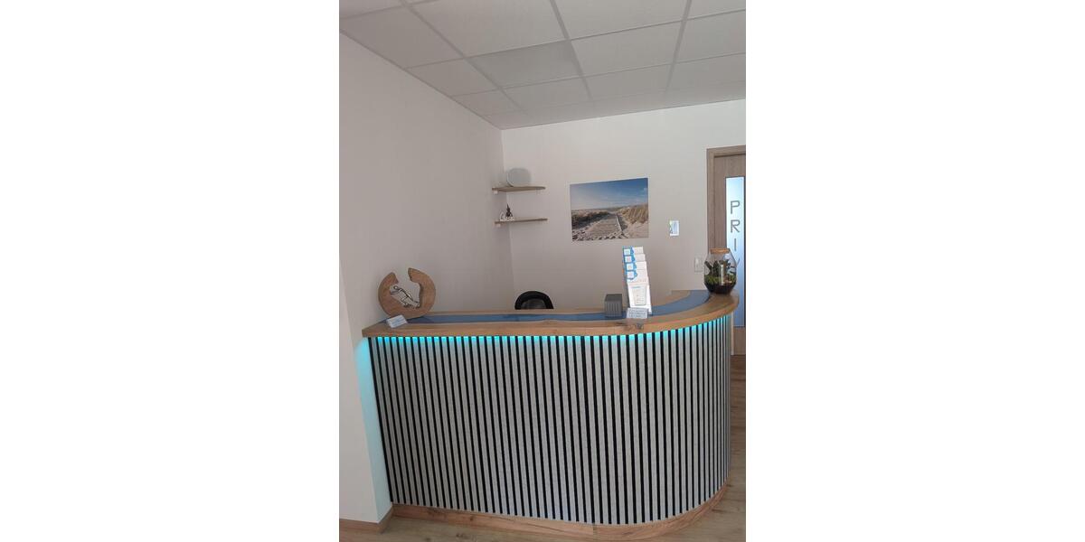 Gewerbeobjekt Schwabach - 950&euro; | Angebot:26196977