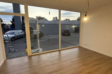 Gewerbeobjekt Esslingen Oberesslingen - 650&euro; | Angebot:25302291