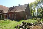 Bauernhaus, Landhaus Emsdetten - 5 Zimmer, 175 m&sup2;, 1.180&euro; | Angebot:26326100