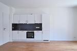 Neubau! 4-RaumWohnung mit zwei Balkonen!