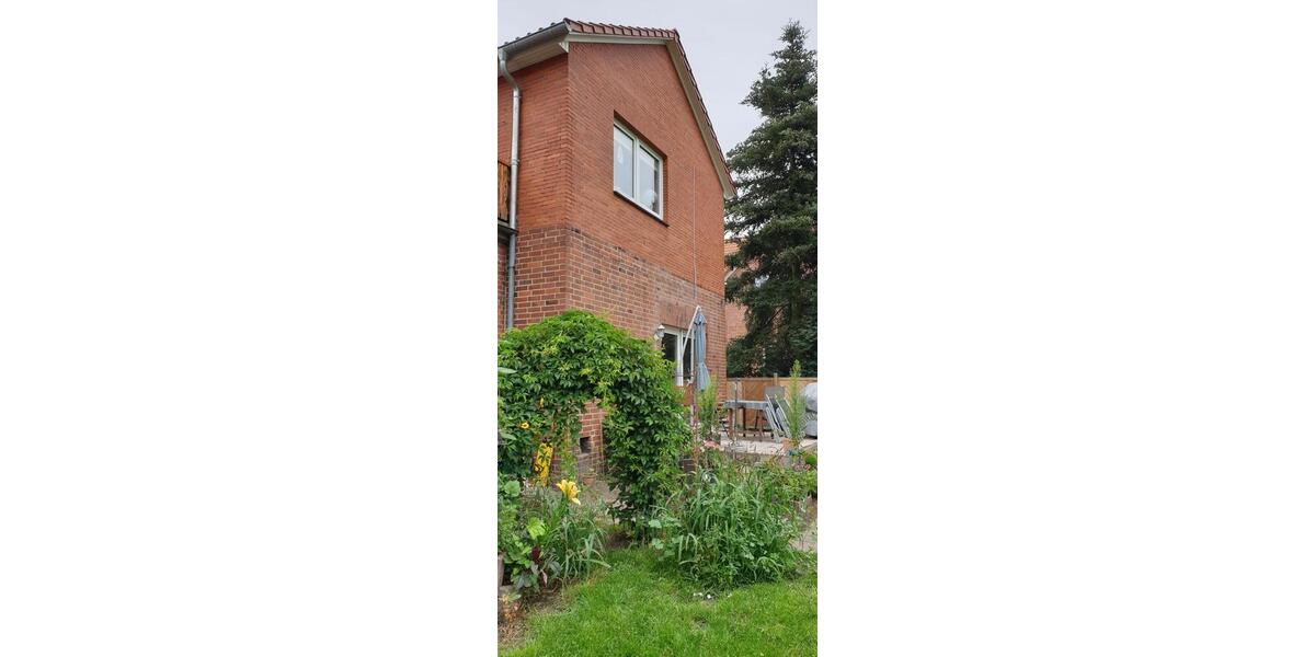 Erdgeschoßwohnung Bardowick - 2 Zimmer, 105 m&sup2;, 1.280&euro; | Angebot:26578136