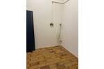 Gewerbeobjekt Flensburg Altstadt - 745&euro; | Angebot:25702344