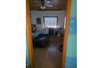 Dachgeschoßwohnung Waghäusel - 2 Zimmer, 90 m&sup2;, 975&euro; | Angebot:26676215