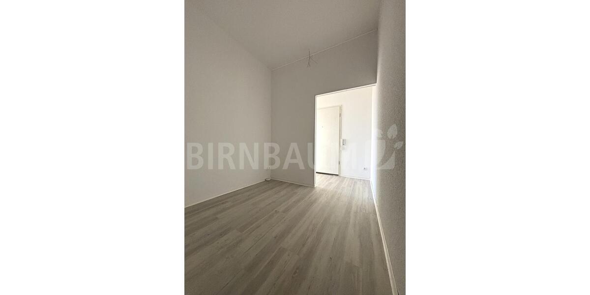 Etagenwohnung Grimmen - 2 Zimmer, 80 m&sup2;, 620&euro; | Angebot:23703378