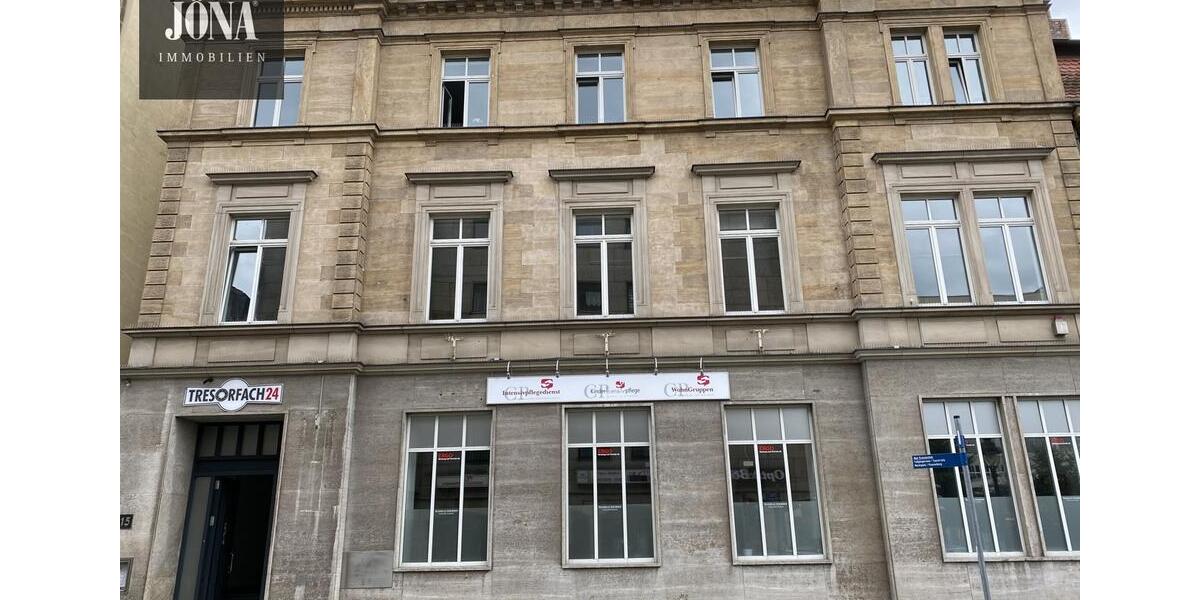 Gewerbeobjekt Kulmbach Blaich - 1.593&euro; | Angebot:19007277