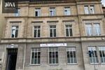 Gewerbeobjekt Kulmbach Blaich - 1.593&euro; | Angebot:19007277