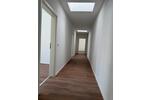 Etagenwohnung Hessisch Lichtenau - 3 Zimmer, 91 m&sup2;, 910&euro; | Angebot:26701977