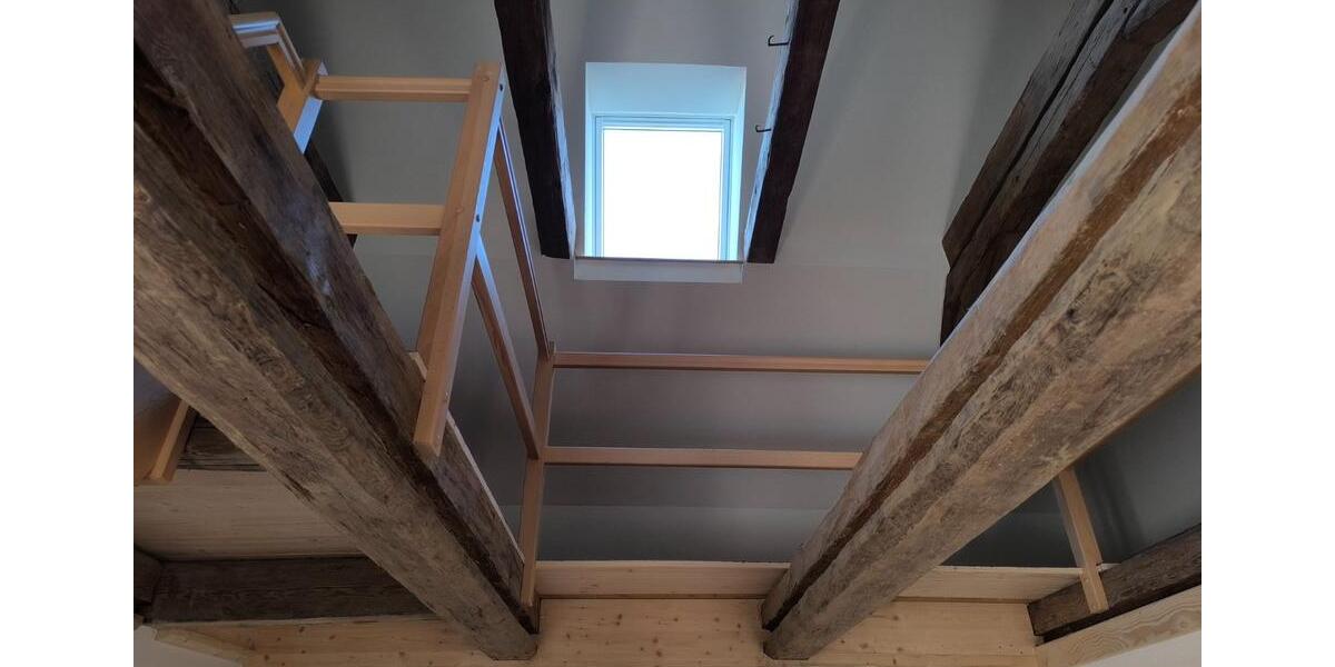 Einfamilienhaus Radibor - 5 Zimmer, 220 m&sup2;, 1.540&euro; | Angebot:24803174