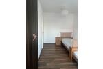Wohnen auf Zeit Potsdam Krampnitz - 600&euro; | Angebot:26163158