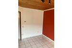 Etagenwohnung Siegen - 3 Zimmer, 58 m&sup2;, 490&euro; | Angebot:26706042
