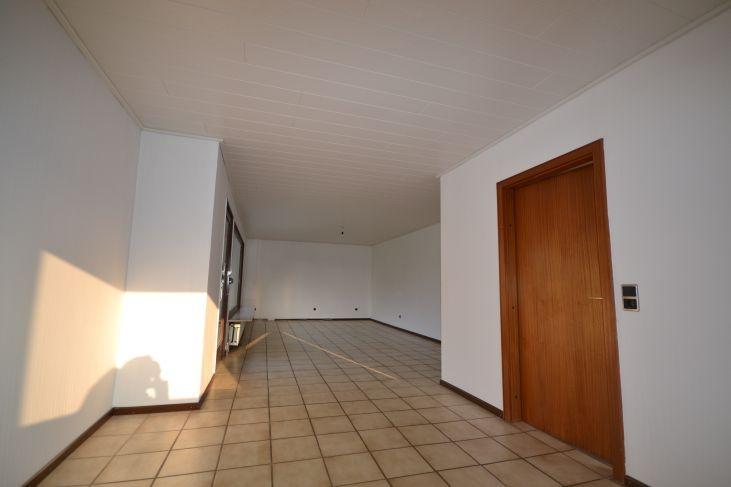Einfamilienhaus Nordhastedt - 4 Zimmer, 134 m&sup2;, 1.100&euro; | Angebot:24747305