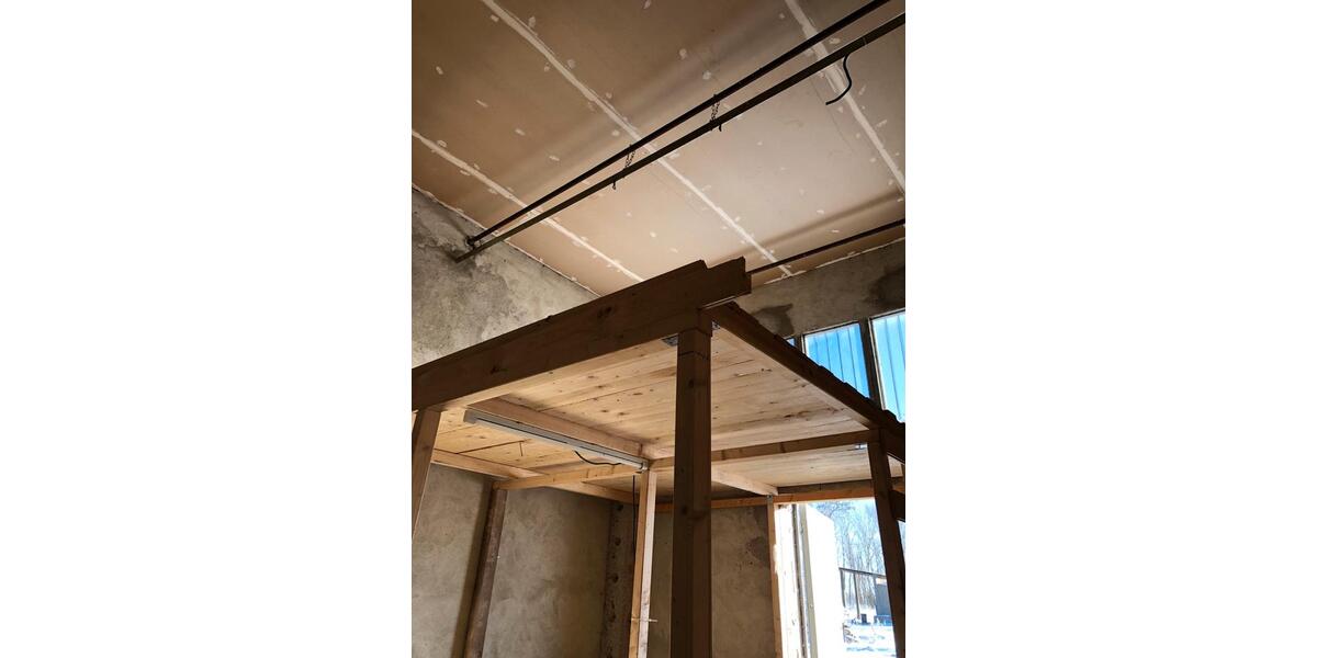 Gewerbeobjekt Bismark (Altmark) Badingen - 50&euro; | Angebot:24535375