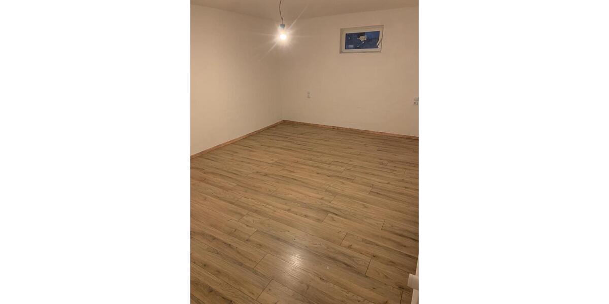 Erdgeschoßwohnung Sankt Wendel - 6 Zimmer, 98 m&sup2;, 900&euro; | Angebot:26272119