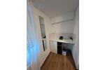 Etagenwohnung Pforzheim - 1 Zimmer, 16 m&sup2;, 680&euro; | Angebot:26134743