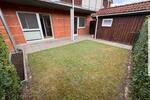 Schöne 3 Zi. Wohnung mit Süd-Terrasse, Garten und Parkplatz 1 zimmer