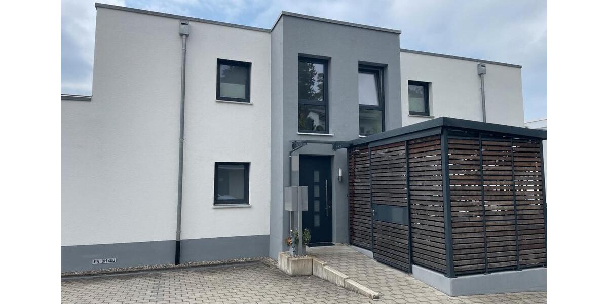 Erdgeschoßwohnung Daisendorf - 2 Zimmer, 63 m&sup2;, 1.000&euro; | Angebot:26007790