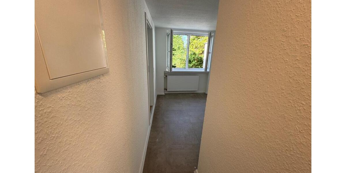 Wohnung Mayen Apartment 1 zimmer