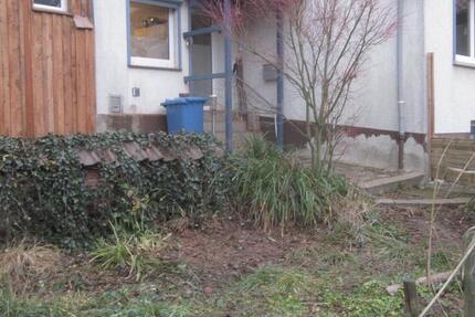 Wohnen auf Zeit Duderstadt - 1 Zimmer, 15 m&sup2;, 270&euro; | Angebot:26027133