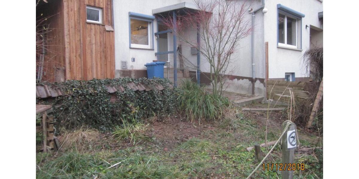 Wohnen auf Zeit Duderstadt - 1 Zimmer, 15 m&sup2;, 270&euro; | Angebot:26027133