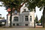 Dachgeschoßwohnung Parchim - 3 Zimmer, 83 m&sup2;, 738&euro; | Angebot:26029917