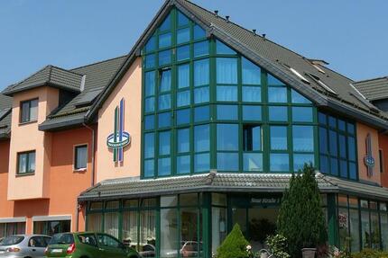 Gewerbeobjekt Hohndorf - 402&euro; | Angebot:23742397