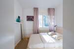 Stilvolles Loft, komplett renovierte Wohnung 2 zimmer