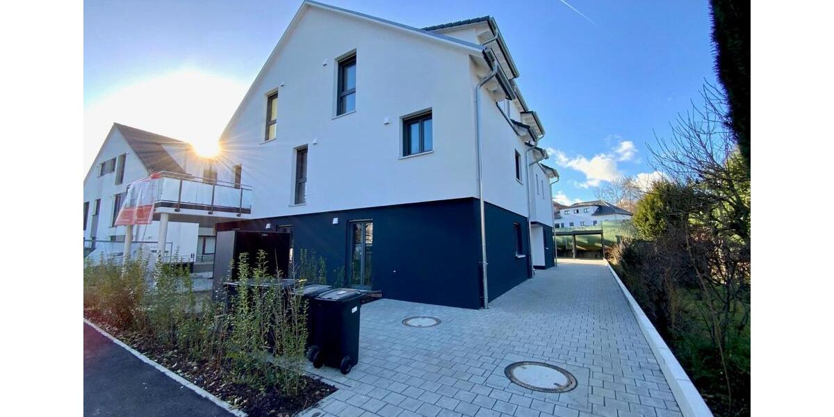Erdgeschoßwohnung Wiesbaden Bierstadt - 3 Zimmer, 99 m&sup2;, 1.850&euro; | Angebot:24677322