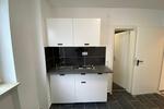 Etagenwohnung Michelstadt - 1 Zimmer, 20 m&sup2;, 450&euro; | Angebot:24593379