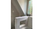 Einfamilienhaus Herford - 3 Zimmer, 100 m&sup2;, 890&euro; | Angebot:26229009
