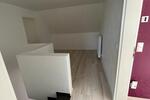 Mehrfamilienhaus, Wohnhaus Nettersheim - 6 Zimmer, 192 m&sup2;, 1.700&euro; | Angebot:26268360