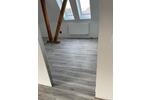 Dachgeschoßwohnung Neubrandenburg Datzeberg - 3 Zimmer, 68 m&sup2;, 648&euro; | Angebot:26535003