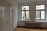 Etagenwohnung Göttingen - 6 Zimmer, 145 m&sup2;, 1.450&euro; | Angebot:25673206