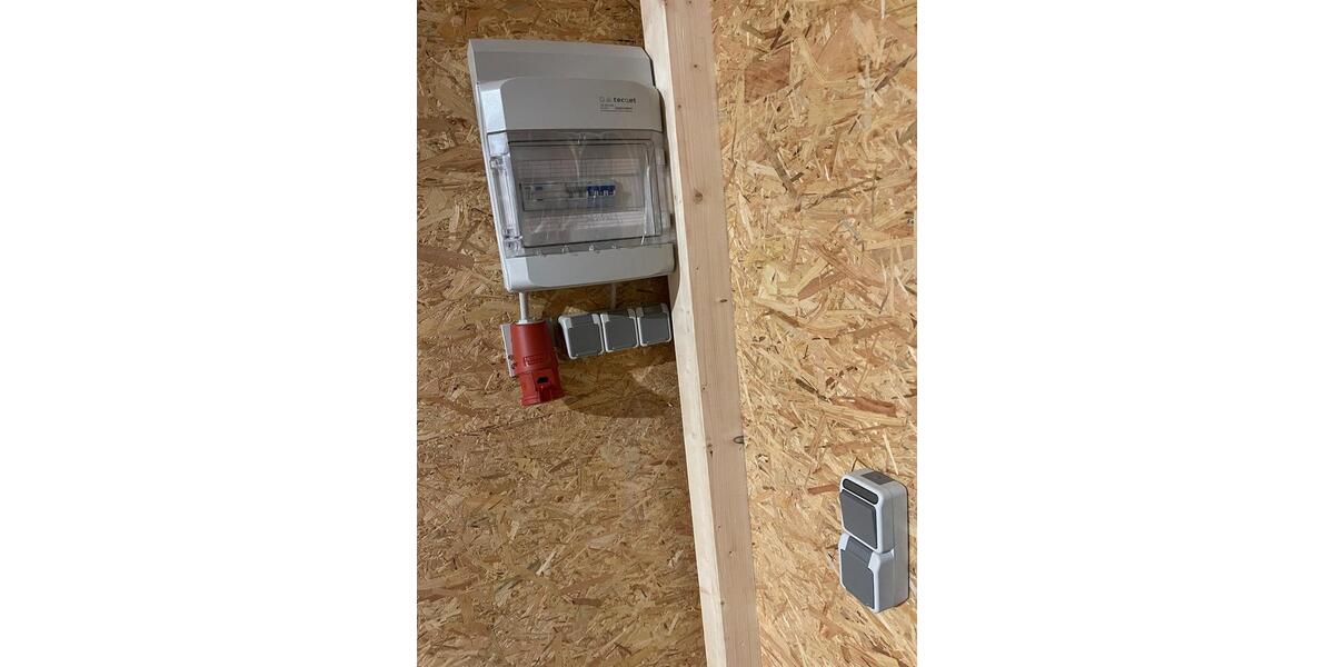 Gewerbeobjekt Rhauderfehn - 495&euro; | Angebot:24821067