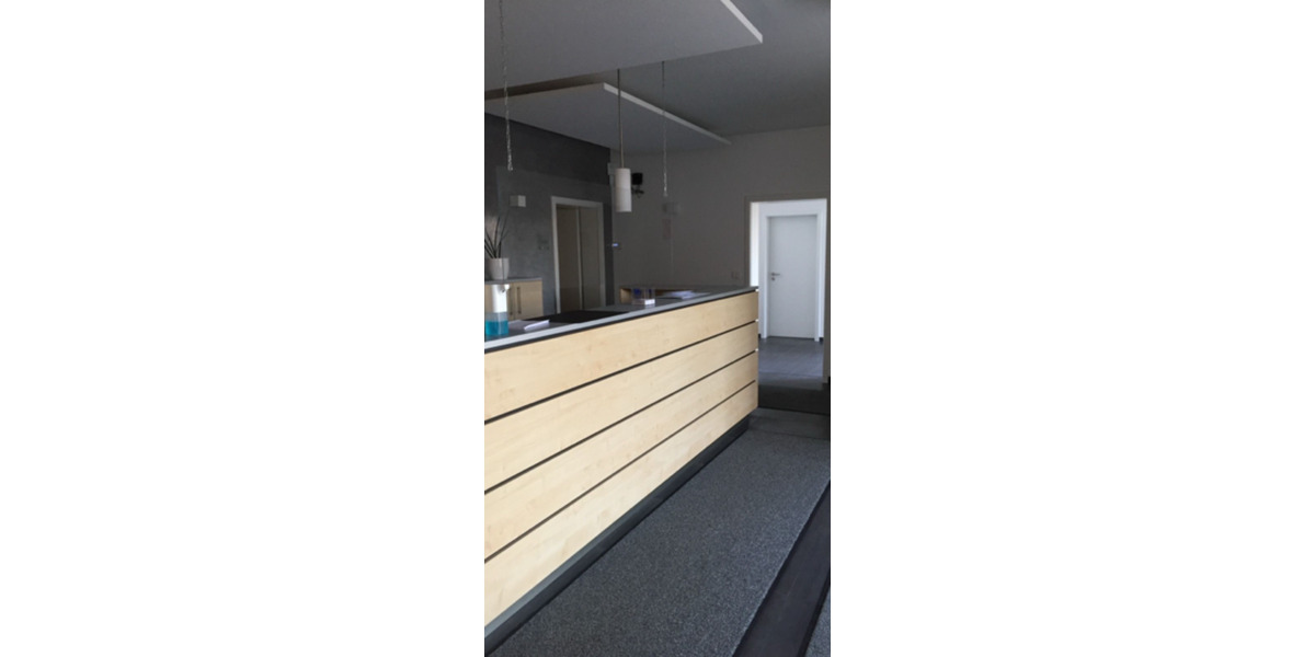 Gewerbeobjekt Winningen - 678&euro; | Angebot:24534040