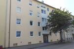 Etagenwohnung Burghausen - 4 Zimmer, 87 m&sup2;, 750&euro; | Angebot:26758687
