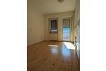 Schöne 3,5 Zimmer Wohnung zu vermieten zimmer