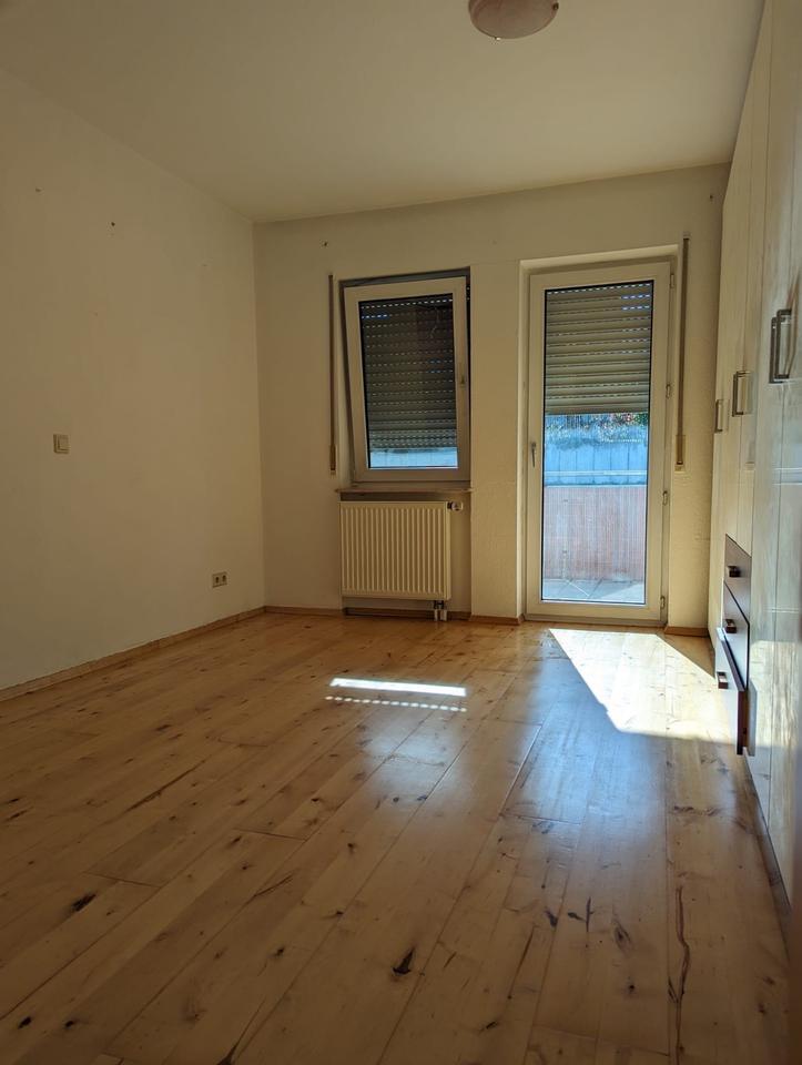 Schöne 3,5 Zimmer Wohnung zu vermieten zimmer