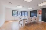 Gewerbeobjekt Eckernförde - 4.000&euro; | Angebot:24157086