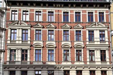Gewerbeobjekt Magdeburg Altstadt - 757&euro; | Angebot:27284482