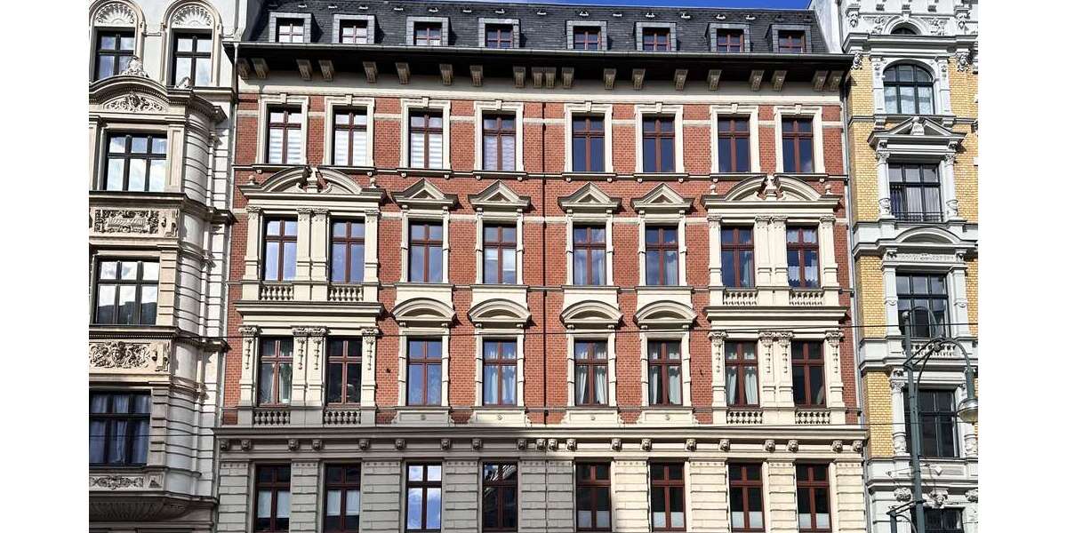 Gewerbeobjekt Magdeburg Altstadt - 757&euro; | Angebot:27284482